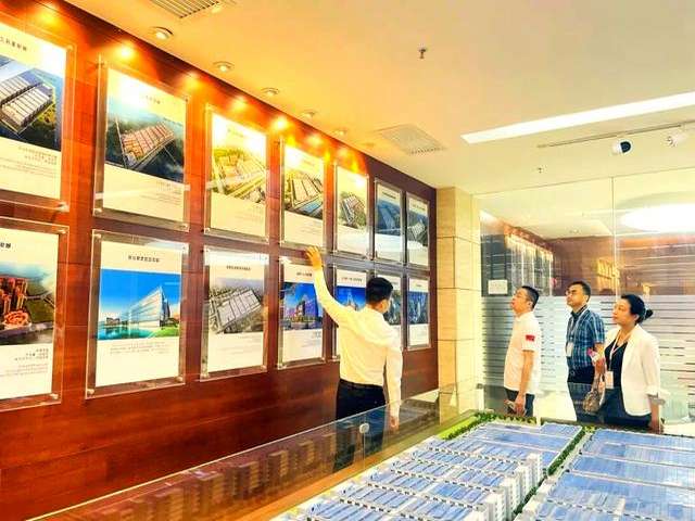 江苏小型封箱机